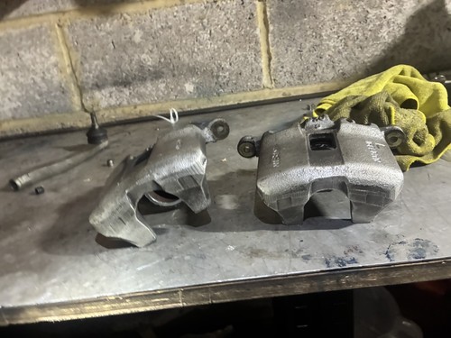 Honda civic brake - civic,