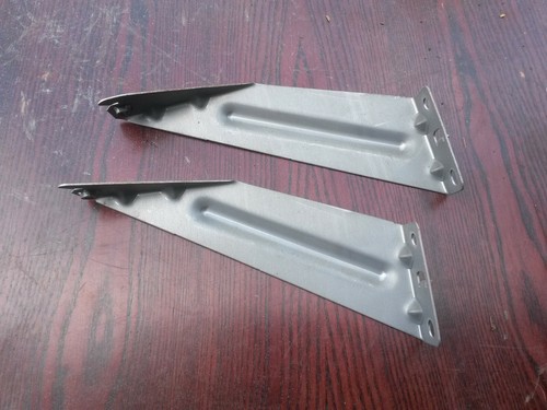 Honda civic door card - door, panels