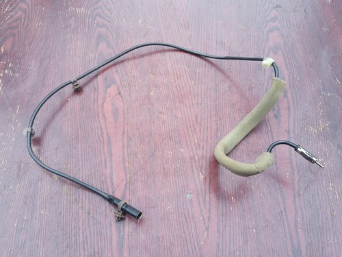 Honda civic aerial radio wire - aerial,