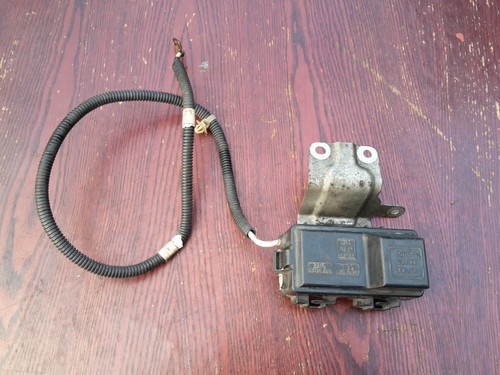 Honda civic abs pump - honda, &