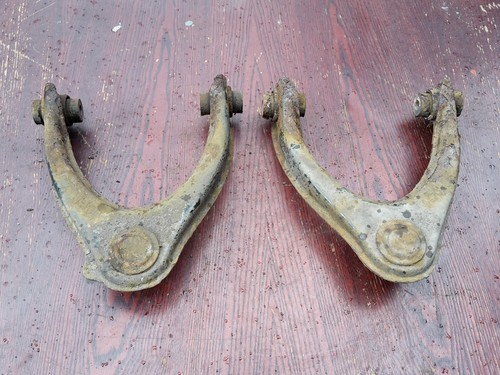 Honda civic front camber - honda,