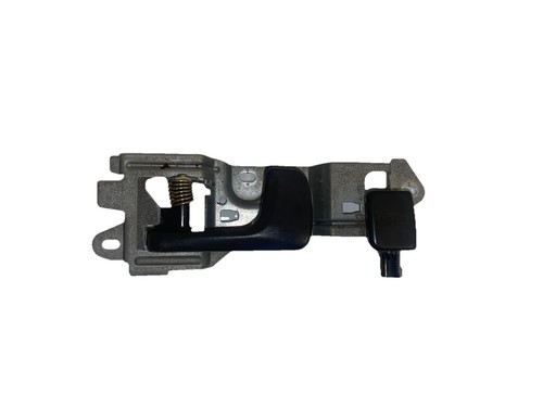 Honda civic door - civic, handle