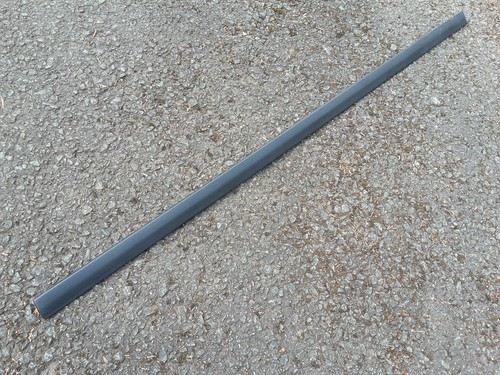 Honda civic door - civic,