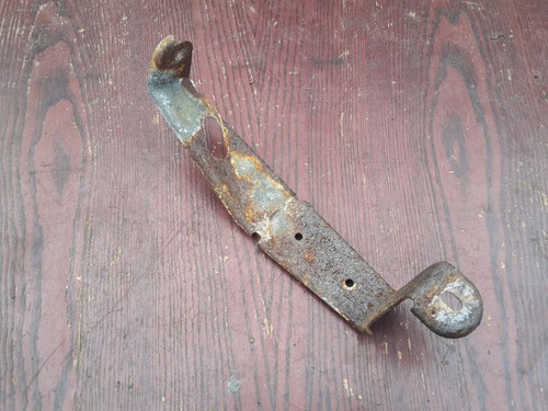 Honda civic radiator coolant - honda,