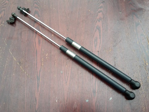 Honda civic tailgate - honda,