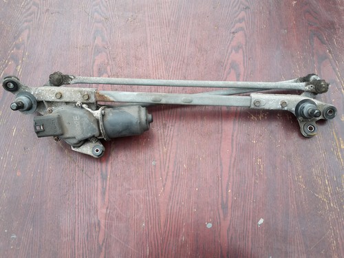 Honda civic windscreen wiper - honda,