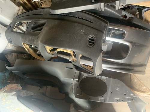 Honda civic ek9 type ek4 - honda,