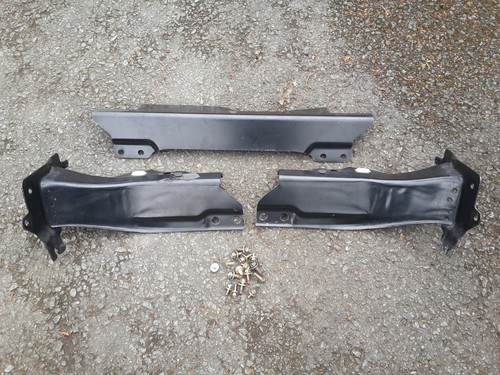 Honda civic floor - civic, crash