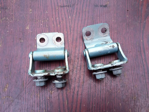 Honda civic tailgate - honda,