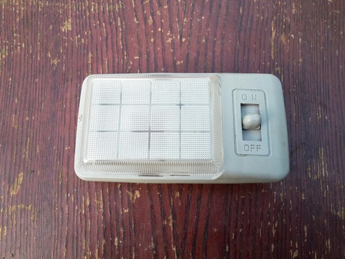 Honda civic interior light for - interior,