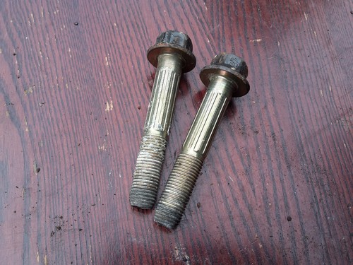 Honda front lca lower - lca,