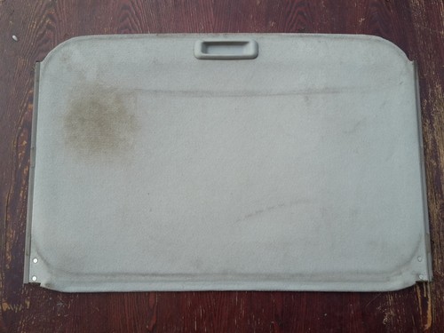 Honda civic headliner sunroof - civic,