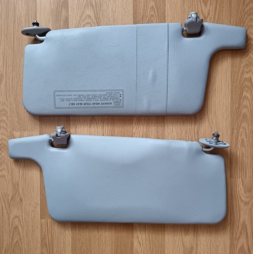 Honda civic mk6 drivers - honda,