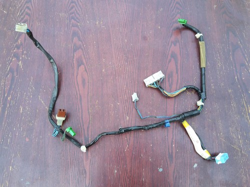 Honda civic heater - honda,