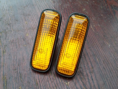 Honda civic indicator side - civic,