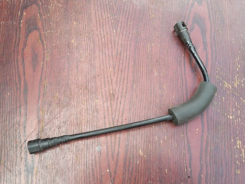 Honda fuel tank pipe petrol - fuel,