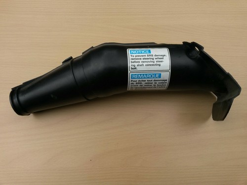 Honda civic steering - honda,