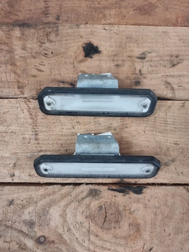 Honda civic number plate - number,