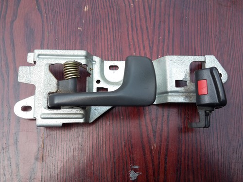 Honda civic door - honda,