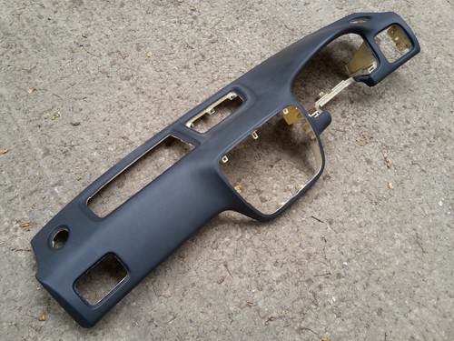 Honda civic dashboard - honda,