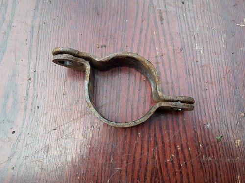 Honda civic steering rack - honda,