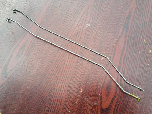 Honda civic door handle - honda,
