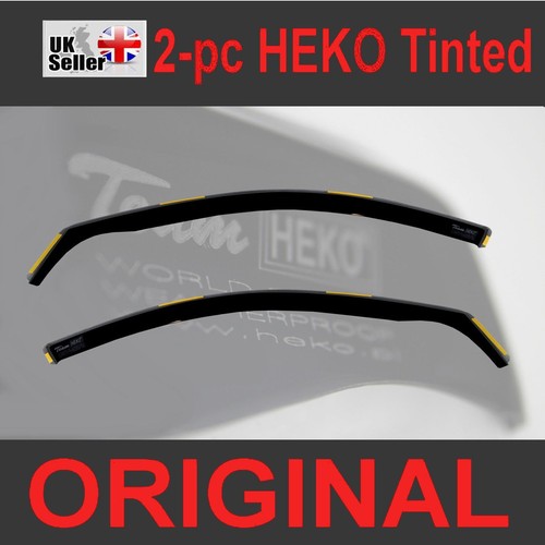 Honda civic ej9 type - ej9/ek, type-r