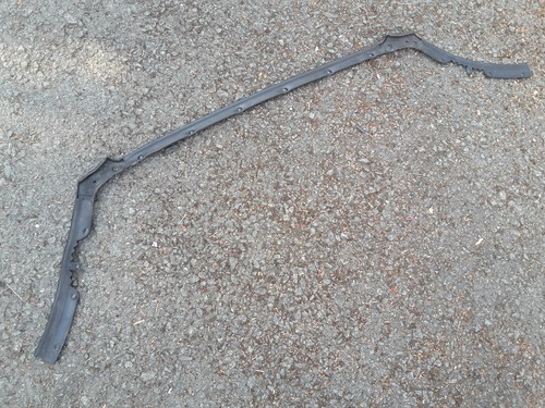 Honda civic bonnet panel - honda, hood