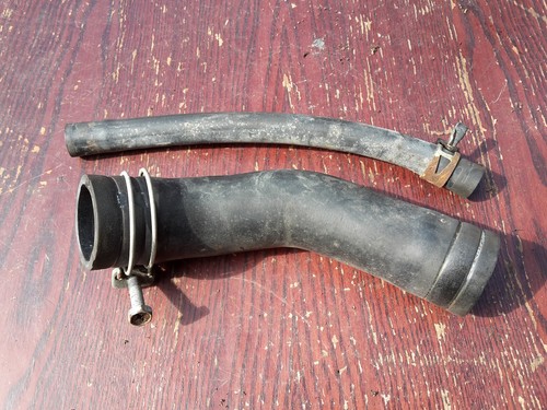 Honda civic fuel tank - civic,