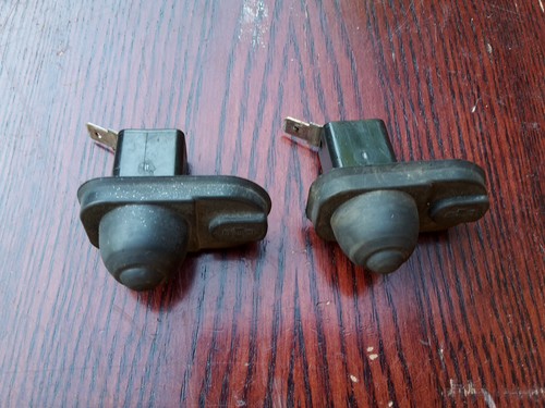Honda civic door switch - honda,