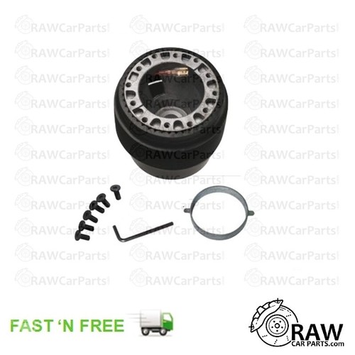 Honda civic 1996 - civic, steering