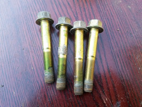 Honda civic camber arm front - camber,