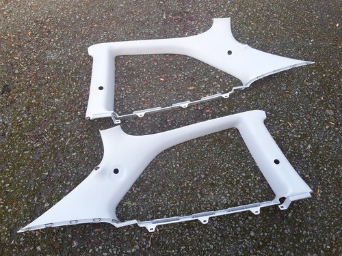 Honda civic rear - honda, trim