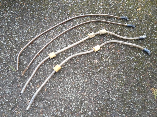 Honda civic sunroof - sunroof, drain