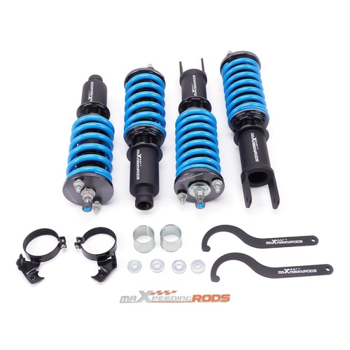 Maxpeedingrods coilovers - maxpeedingrods,