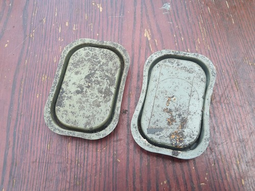 Honda civic plastic floor - honda,