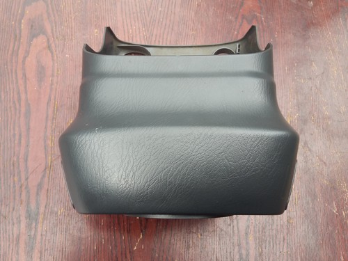 Honda civic steering wheel - honda,