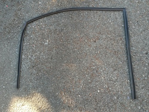 Honda civic door - honda,