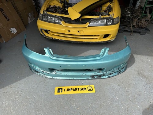 Honda civic ek4 vti facelift - ek4,