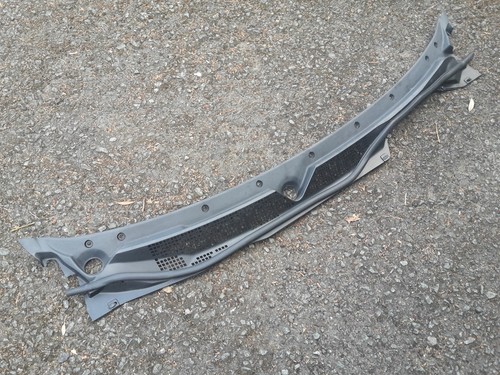 Honda civic windscreen - civic,