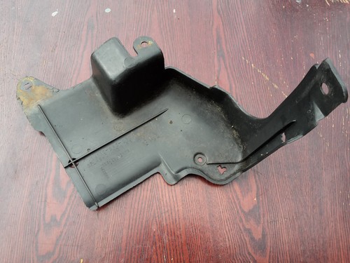 Honda civic mud guard - honda,