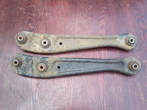 Honda civic rear lca - civic,
