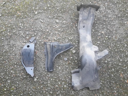Honda civic fuel - civic, filler