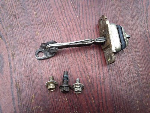 Honda civic door - honda,