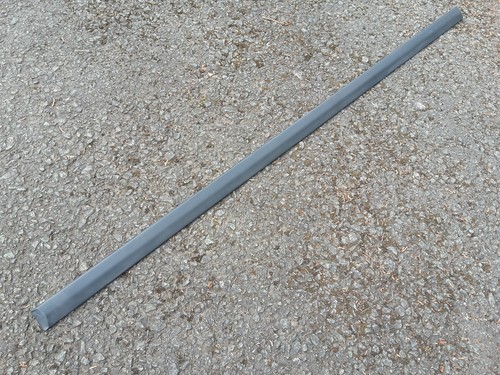 Honda civic door trim side - civic,