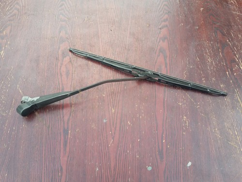 Honda civic rear wiper - civic,