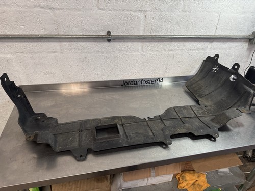 Honda civic type - type, under