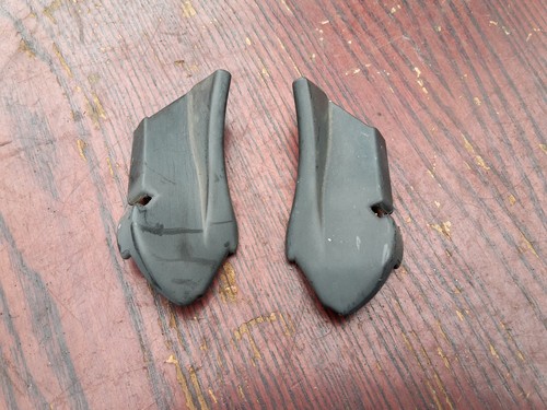 Honda civic bonnet hood hinge - honda,