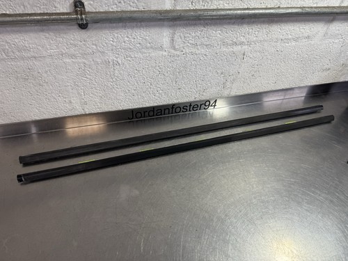 Honda civic type ek9 pair - type,