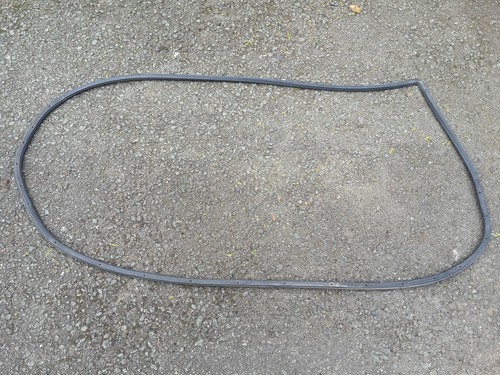 Honda civic door - honda,